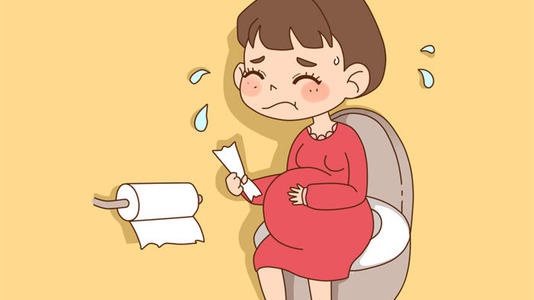广州东大肛肠医院——痔疮.jpg
